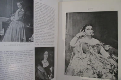 L'ART ET LES ARTISTES : INGRES.