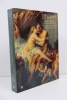 Les Amours des dieux - La peinture mythologique de Watteau à David. Colin Bailey & Carrie Hamilton