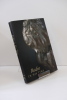 Rodin in His Time. Mary L. Levkoff