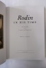 Rodin in His Time. Mary L. Levkoff
