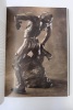 Rodin in His Time. Mary L. Levkoff