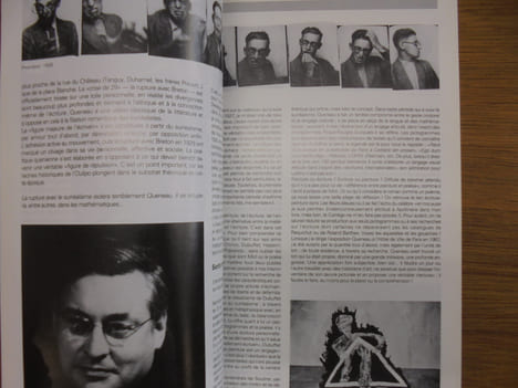 Art Press 171. Juillet/ Aout 92 (1992). Richard Hamilton. Collectif.