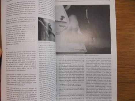 Art Press 171. Juillet/ Aout 92 (1992). Richard Hamilton. Collectif.