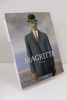 Magritte. Marcel Paquet