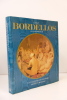 Great Bordellos of the World. Emmett Murphy