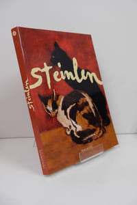 Steinlen