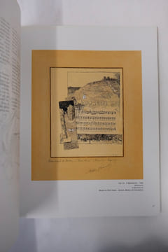 Steinlen . COLLECTIF