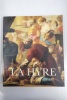 Laurent de La Hyre 1606-1656. L'homme et l'oeuvre. Rosenberg, Pierre & Jacques Thuillier
