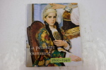 La Peinture Roumaine 1800-1940. Collectif 
