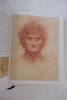 Léonard de Vinci - Tout l’œuvre peint et graphique. Frank Zöllner