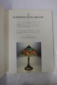 Fin De Siècle Masterpieces from the Silverman Collection. Alastair Duncan