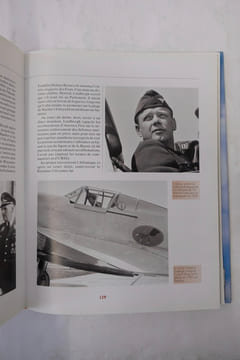 Charles A. Lindbergh - L'oiseau volage
. Michel Bénichou