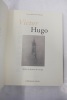 Récits Et Dessins De Voyage
. Victor Hugo 
