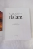 Arts et Civilisations de l'Islam. Peter Delius & Markus Hattstein