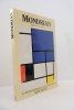 Mondrian et l'Utopie Néo-plastique
. Serge Fauchereau 