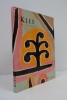 Paul Klee
. Will Grohmann