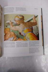 Splendeur De La Renaissance - L'art européen de 1470 à 1512