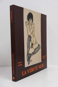 La Vérité nue
