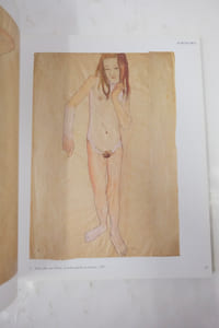 La Vérité nue