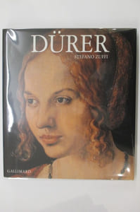 DÜRER