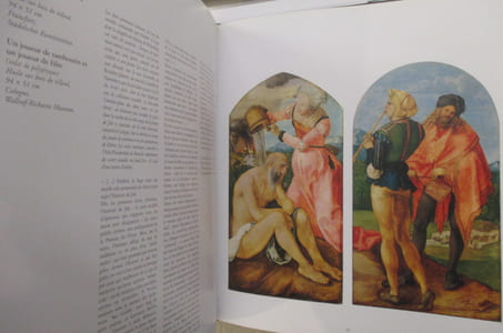 DÜRER