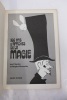 100 ans d'Affiches de la Magie. Charles & Regina Reynolds