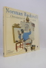 Norman Rockwell. Collectif 