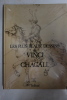 Les plus beaux dessins de Vinci à Chagall. Teréz Gerszi