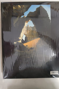Art rupestre du Sahara