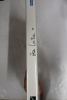 Jean Cocteau / dessins, peintures, sculptures. William Emboden