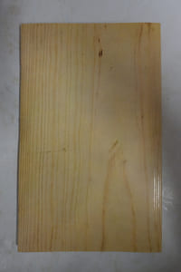 La peinture sur bois et autres techniques ornementales