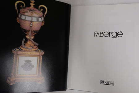 Fabergé