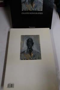 Alberto Giacometti 