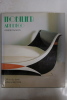 Mobilier art déco. Duncan Alastair