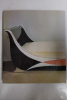 Mobilier art déco. Duncan Alastair