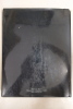 Les années 30 ( 2 volumes). Anne Bony