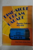 Dime-Store Dream Parade : Popular Culture 1925-1955. Robert Heide, John Gilman