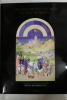 Les très riches heures du Duc de Berry. Raymond Cazelles