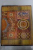 Les Tapis d'Orient. Volkmar Gantzhorn