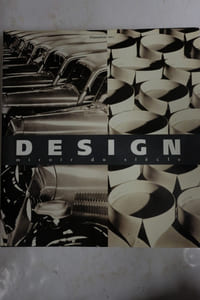 Design, miroir du siècle