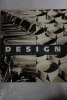 Design, miroir du siècle. Collectif