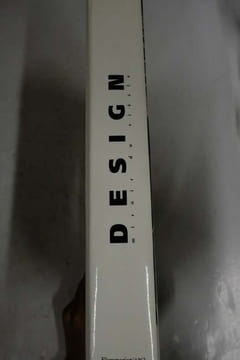Design, miroir du siècle. Collectif