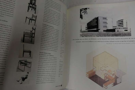 Design, miroir du siècle. Collectif