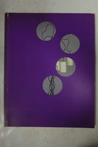 Catalogue Jean Royère 1902-1981