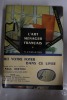 L'art ménager français. Paul Breton