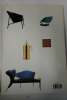 Albrecht Bangert, Karl Michael Armer, Ettore Sottsass. Design : Les années 80