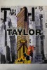 Catalogue d'exposition : Jennifer Taylor, « Gotham ». Jennifer Taylor