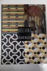 Décors géométriques. Clara Schmidt
