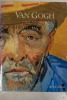 Vincent Van Gogh. Pierre Descargues
