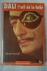 Dali - L'oeil de la folie. Henry Puget, Jean-Claude Du Barry